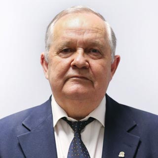 GOLUBEV