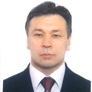 IzmajlovEvgenijRifatovich 1
