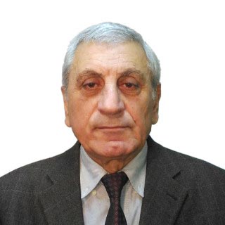 OGANESYAN