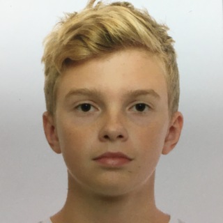 Авилин