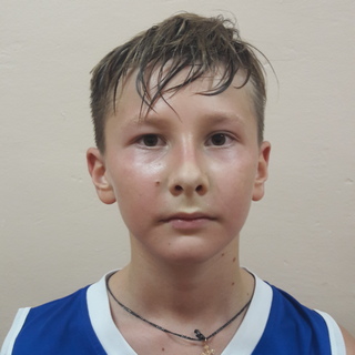 Айдаров