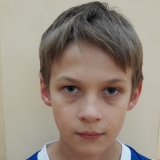 Гутиеррес Камблар Александр