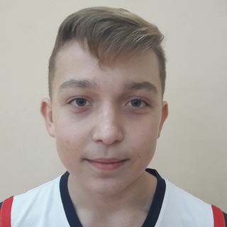 Давкин