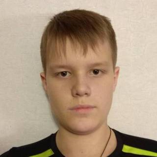 Дьяков
