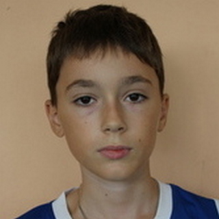 Колтаков