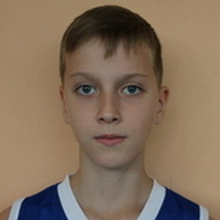 Тулаев
