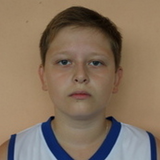 Чигнев