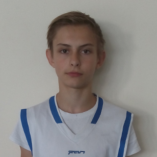 Semenov