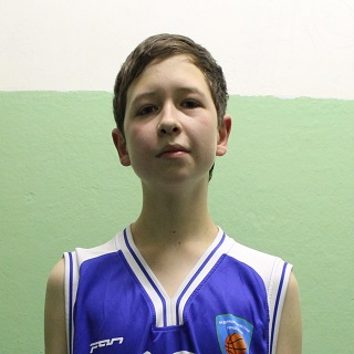 Береза