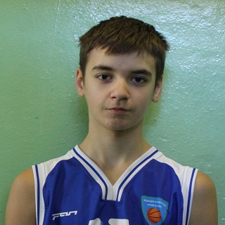 Герега