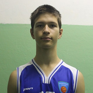 Комаров