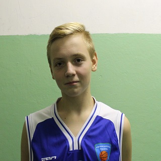 Шкарандин