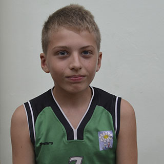 Вяземский 1