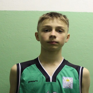 Иванов