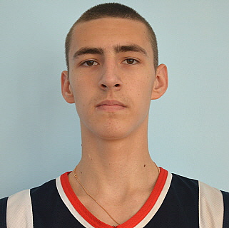Билялов Василий2