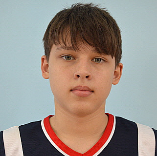 Васин Сергей2