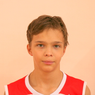 Кравцов Александр