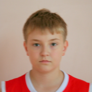 Соковиков Александр