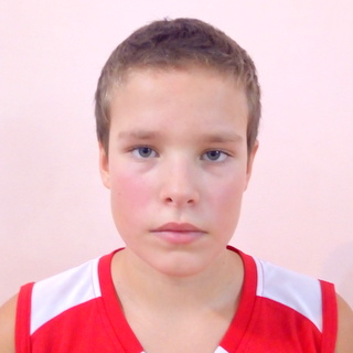 Турченик Михаил