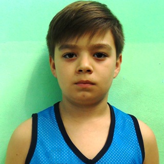 Камакин1