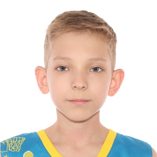 Соколов Стас