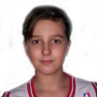 Лейковский Никита