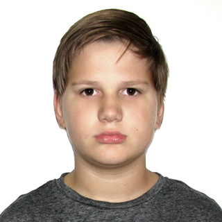 ващенок 3x4