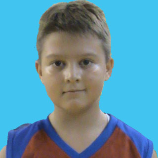 киселев DSC09638