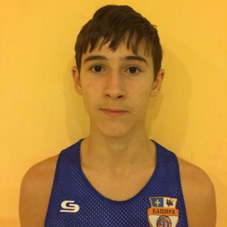 горшков