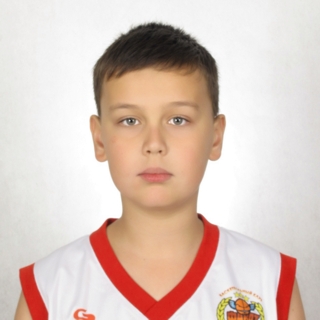 img 1785 320х320