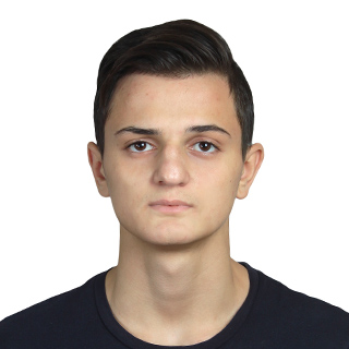 Кухмазов