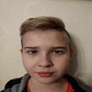 Бецин 
