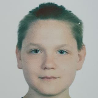 Сророкин а. фото 2
