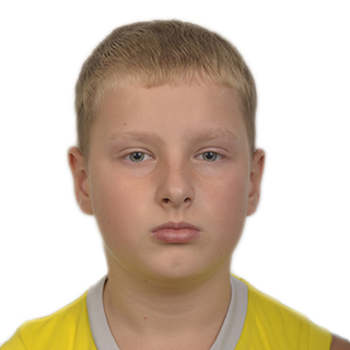 фото на док
