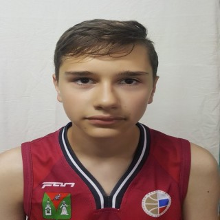 Харитонов