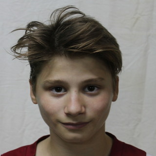 Чернов