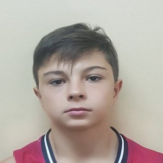 ермилов1