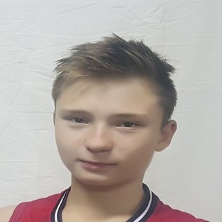 хлобыстов