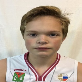 Рудерман