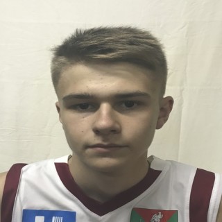 горячев