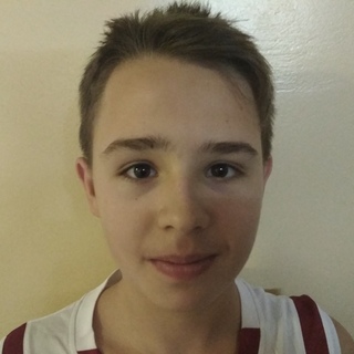 fullsizerender 26 10 18 10 57 11.0dMDN