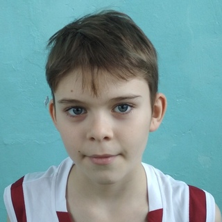 fullsizerender 26 10 18 10 57 9.gyRTi