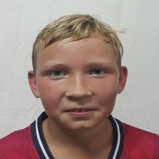 Корнев