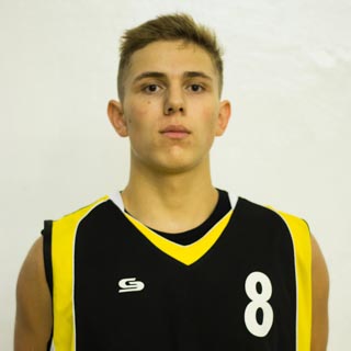 ssldel 7