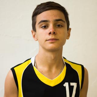 IVANOV 2