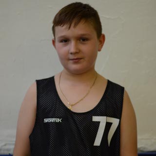 DSC 0015