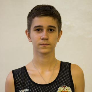 ssldel 23