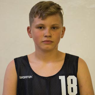 ssldel 25