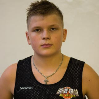 ssldel 26