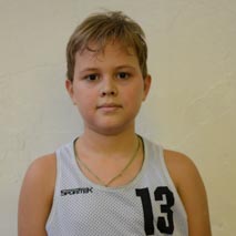 Айвазов Вадим 2